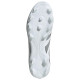 Adidas Predator League MG